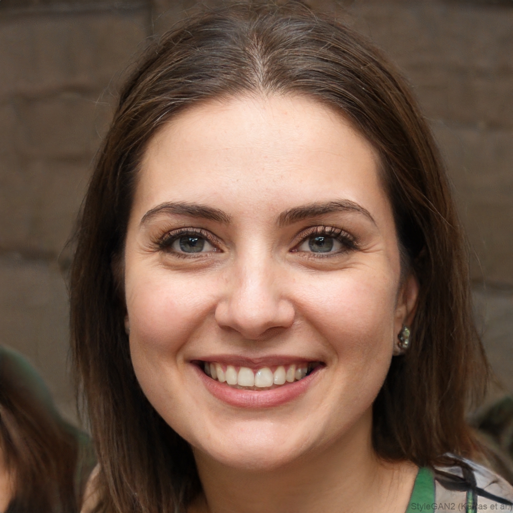 محسنی